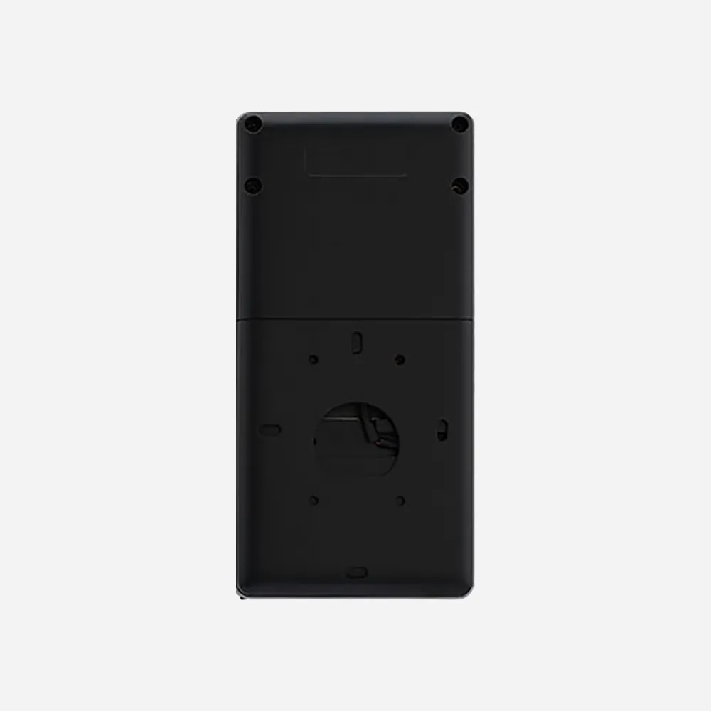 ZKTeco-Access-Control-SenseFace-4-TCP-IP-USB-WIFI2.webp