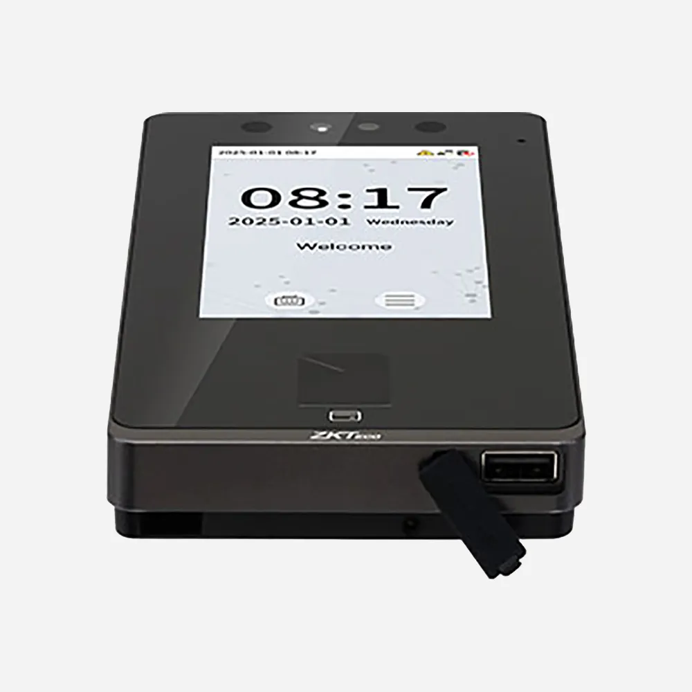 ZKTeco-Access-Control-SenseFace-4-TCP-IP-USB-WIFI1.webp