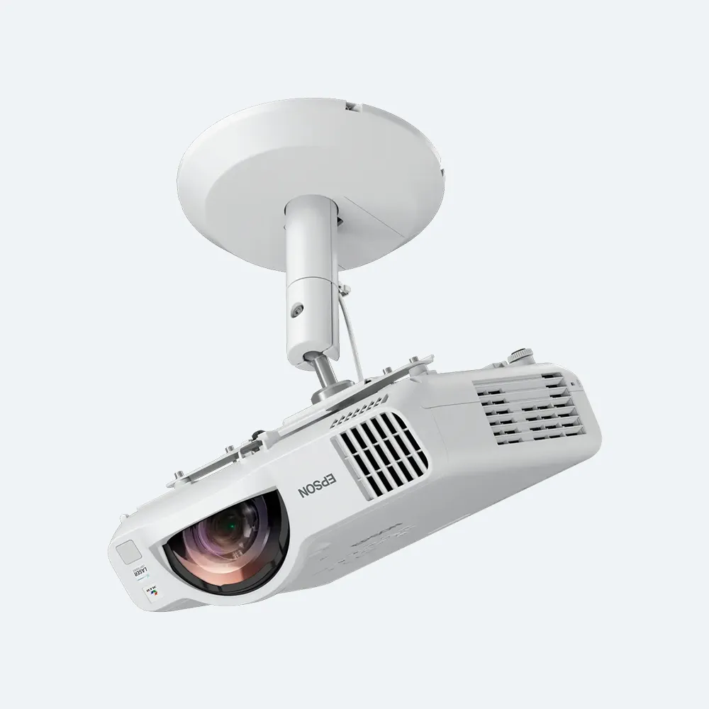 Epson-EB-L210SW-Projector-6.webp