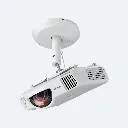 Epson-EB-L210SW-Projector-6.webp