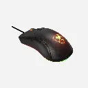 Cougar Surpassion EX Ergonomic RGB Gaming Mouse-2.webp