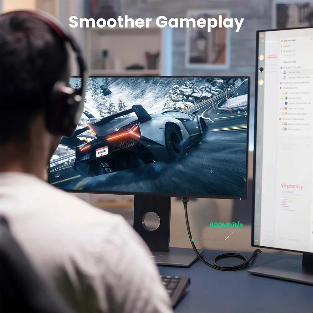 Artboard 3.webp