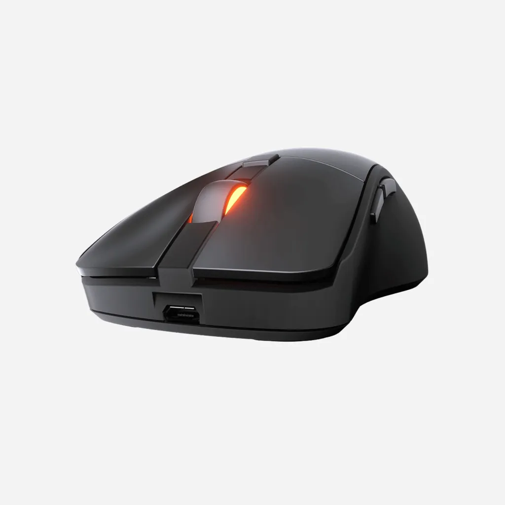Cougar Surpassion RX Ergonomic RGB Wireless  Gaming Mouse (2).webp