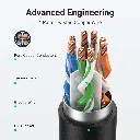 Artboard 3.webp