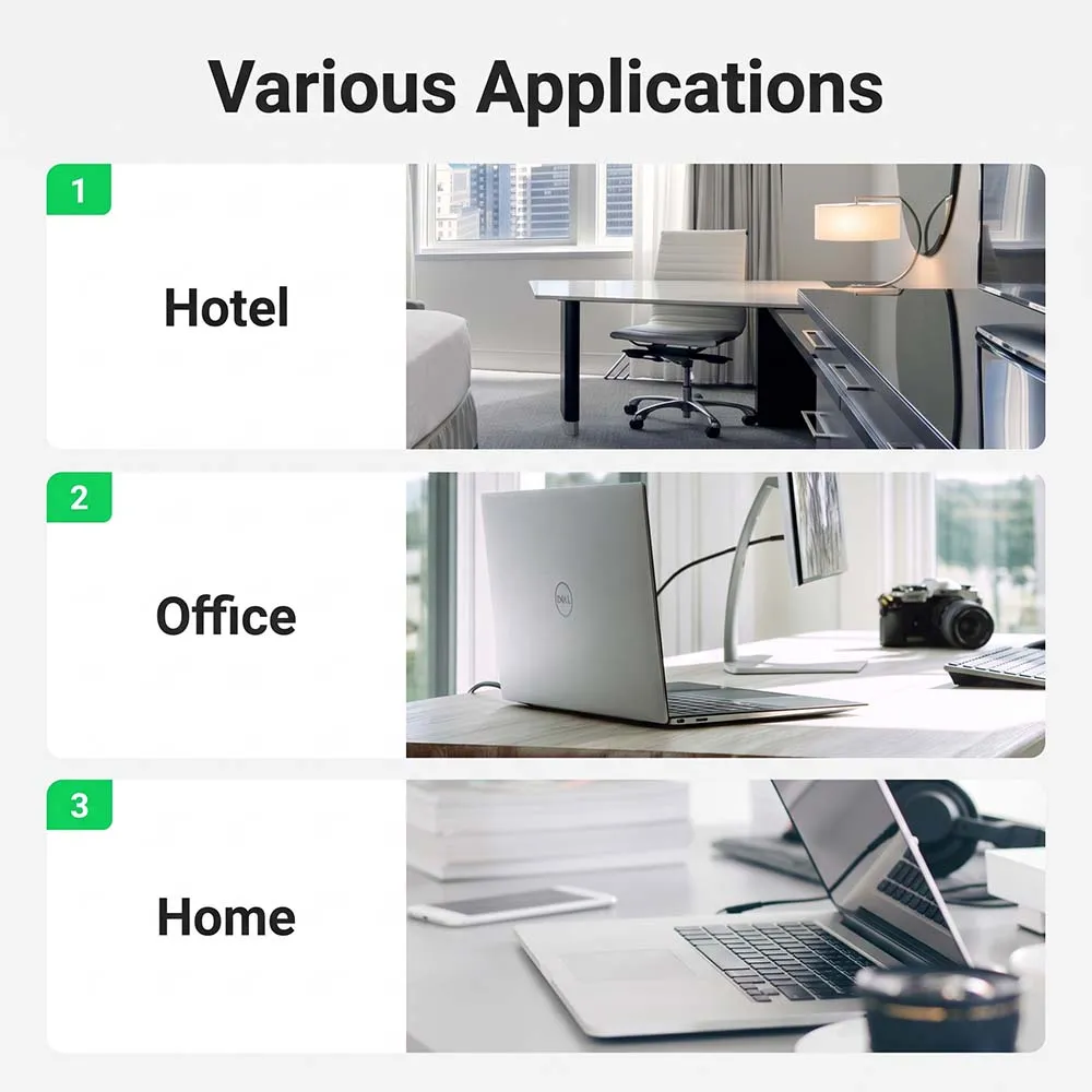 Artboard 1.webp