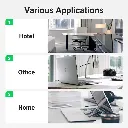 Artboard 1.webp