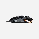 Cougar DualBlader Fully Customizable Gaming Mouse-2.webp