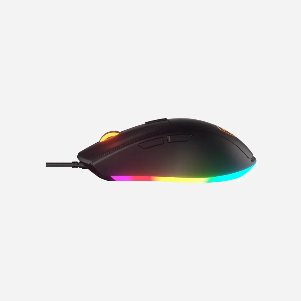 Cougar Minos XT RGB Gaming Mouse-2.webp