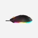 Cougar Minos XT RGB Gaming Mouse-2.webp