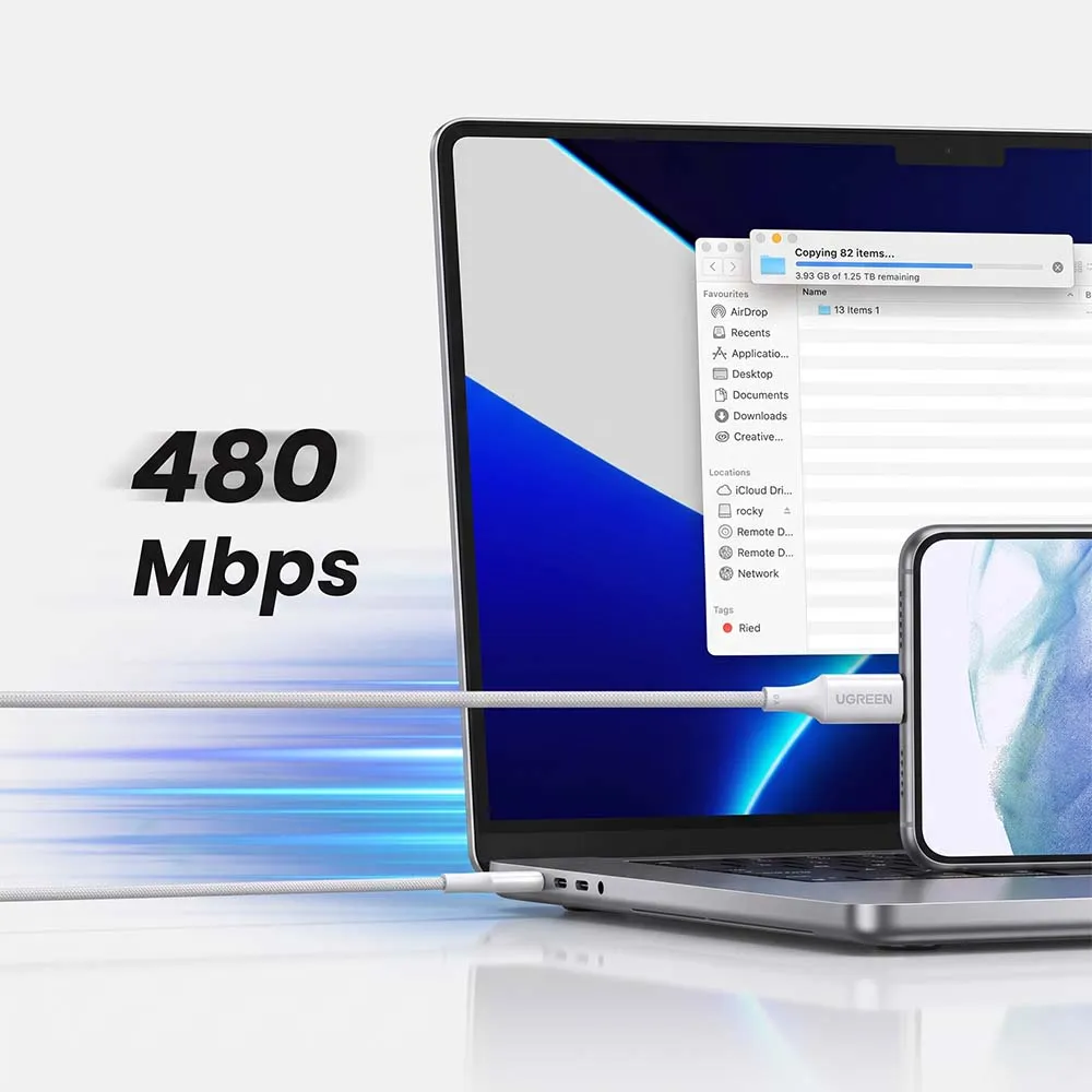 Artboard 1.webp