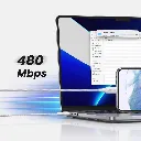Artboard 1.webp