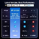 81jI2Ek8CrL._SL1500_.webp