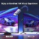 71XxPhiLbZL._SL1500_.webp
