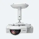 Epson-EB-L210SW-Projector-5.webp