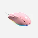 Cougar Minos XT RGB Wired Gaming Mouse - Pink-2.webp