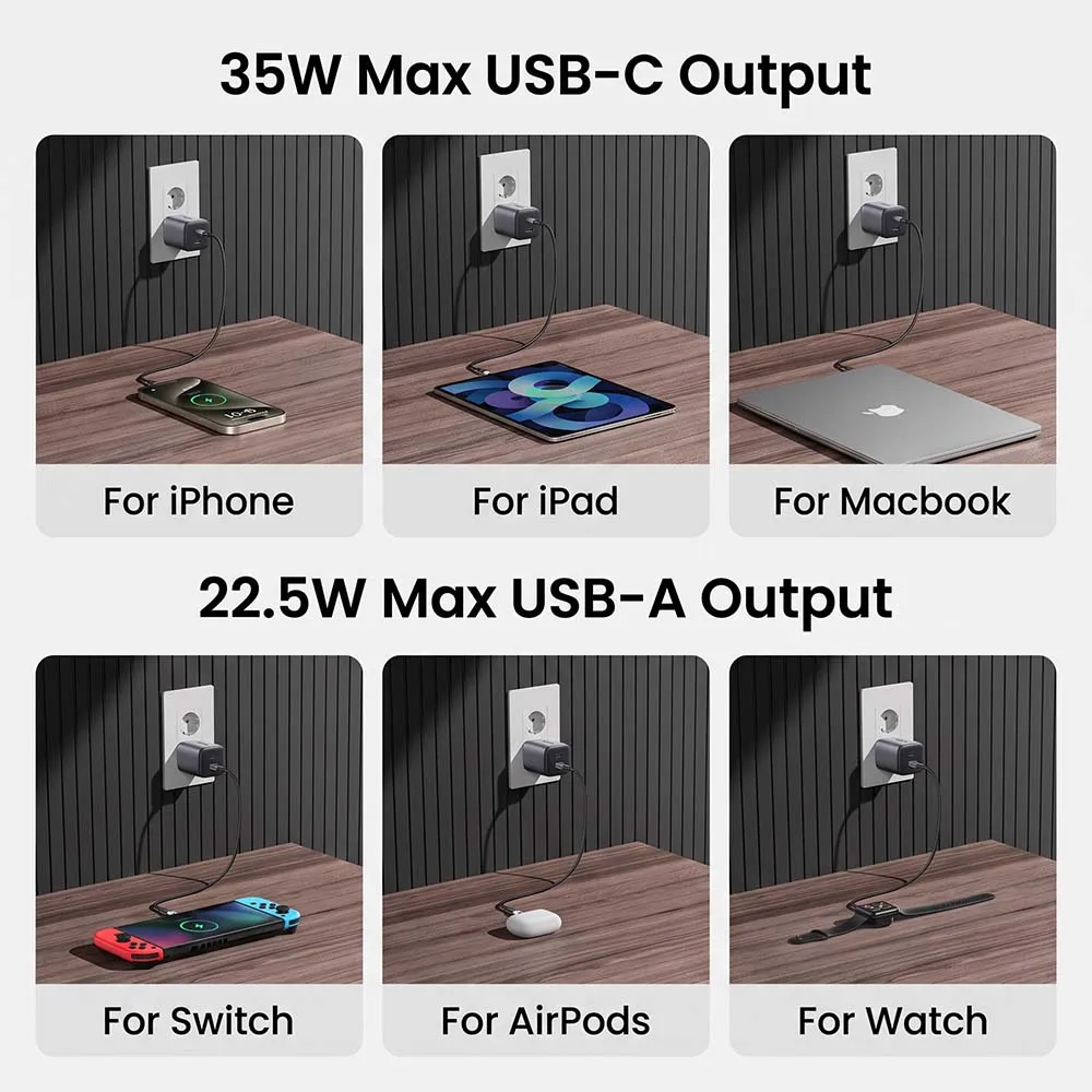 Artboard 6.webp