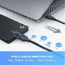Artboard 4.webp