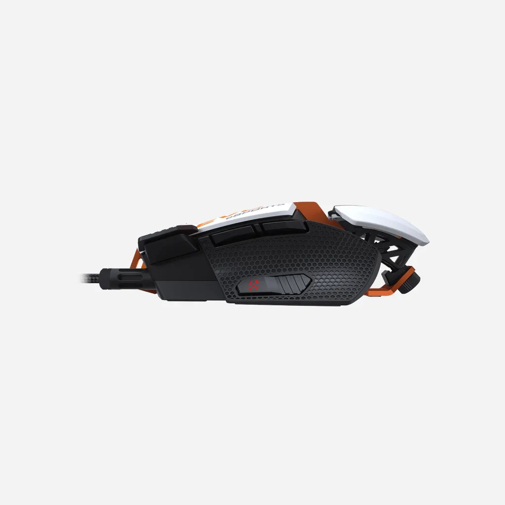 Cougar 700M EVO RGB Wired Gaming Mouse (2).webp