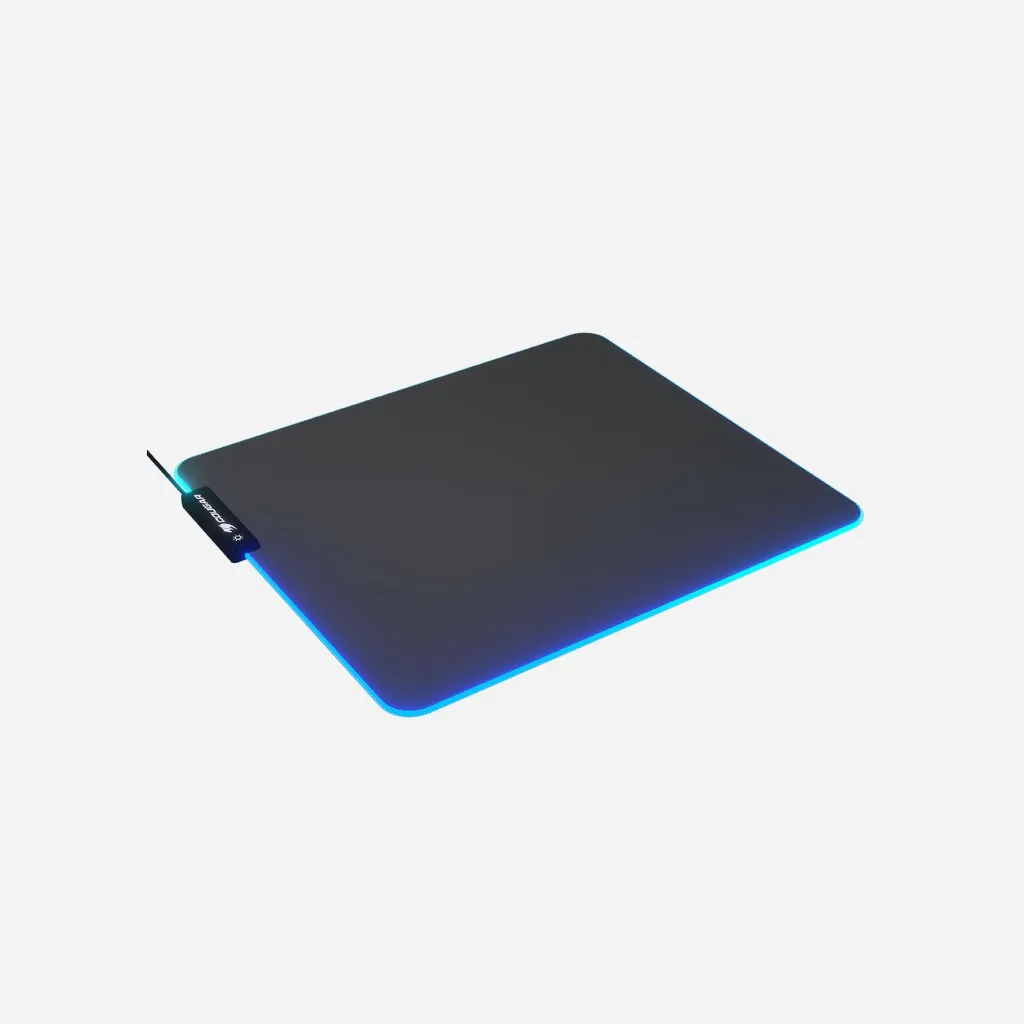 Gougar Neon RGB Gaming Mouse Pad (2).webp