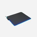 Gougar Neon RGB Gaming Mouse Pad (2).webp