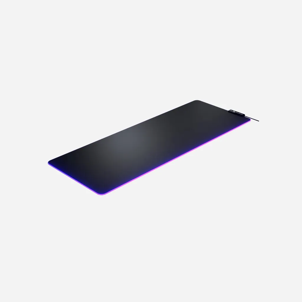 Gougar Neon X RGB Gaming Mouse Pad (2).webp