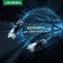Artboard 9.webp