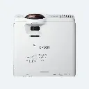 Epson-EB-L210SW-Projector-9.webp