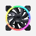 Cougar Vortex VK120 ARGB Cooling Fan.webp