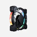 Cougar Vortex VK120 ARGB Cooling Fan (2).webp