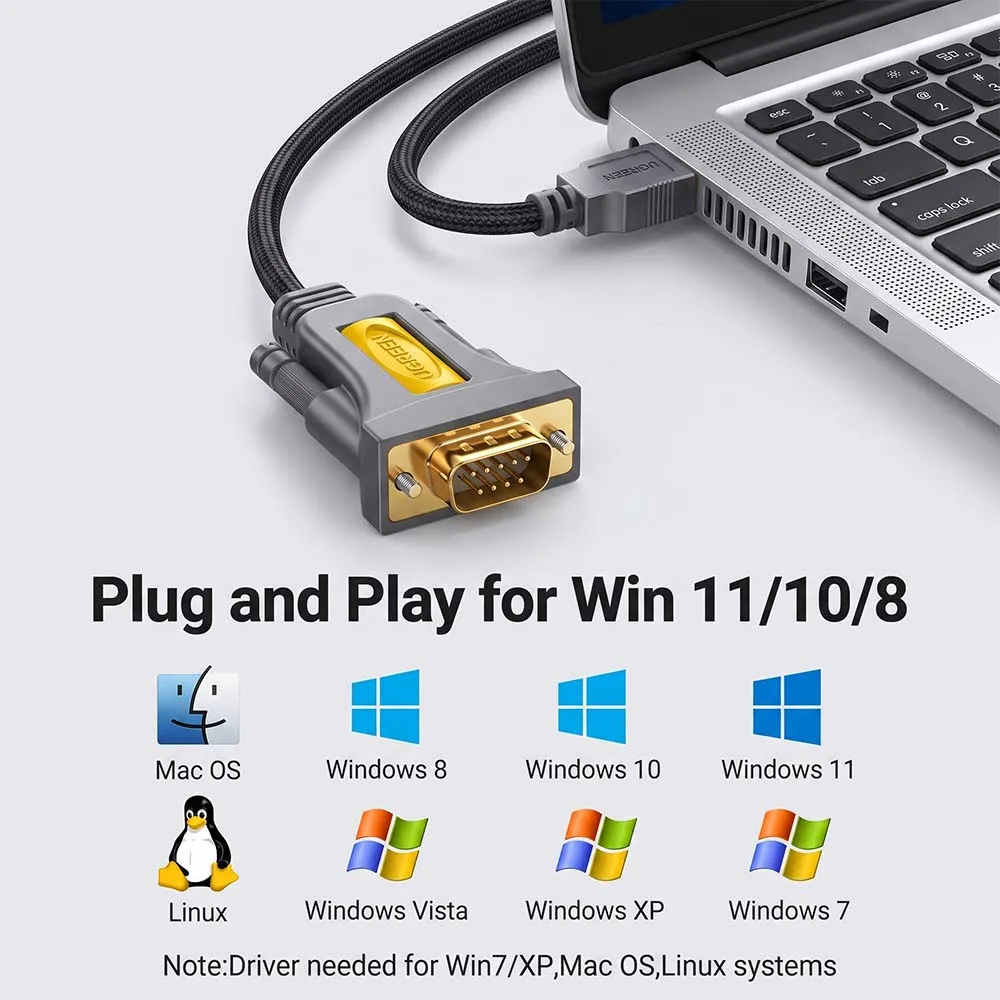 Artboard 1.webp