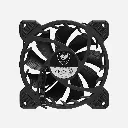 Cougar Vortex RGB HPB 120 Cooling Fan (2).webp