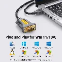 Artboard 1.webp