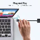Artboard 4.webp