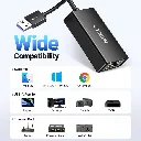 Artboard 3.webp