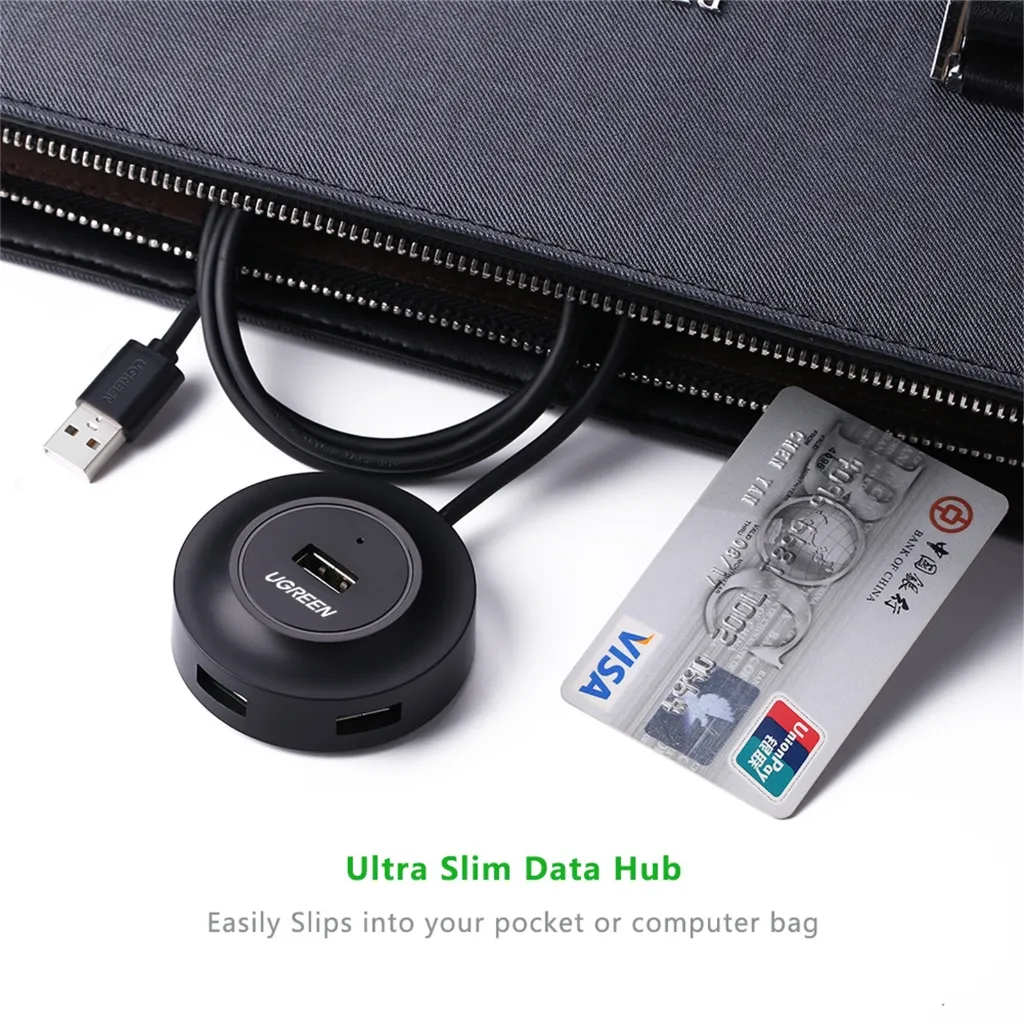 UGREEN-USB-to-USB-2.0-4-Ports-1m-Black-HUB-CR106-20277-CR106-Ugreensl-4.webp