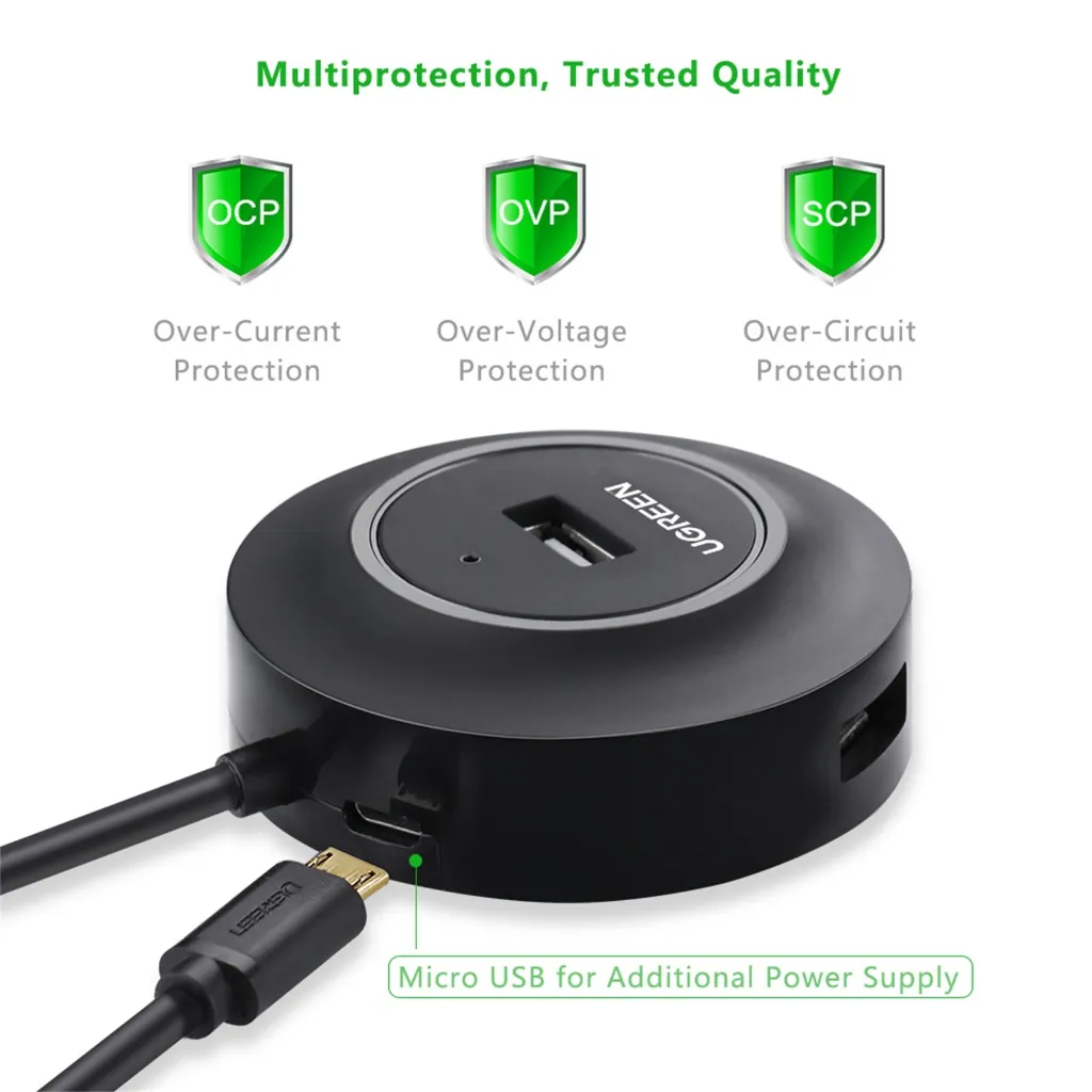 UGREEN-USB-to-USB-2.0-4-Ports-1m-Black-HUB-CR106-20277-CR106-Ugreensl-5.webp