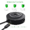 UGREEN-USB-to-USB-2.0-4-Ports-1m-Black-HUB-CR106-20277-CR106-Ugreensl-5.webp