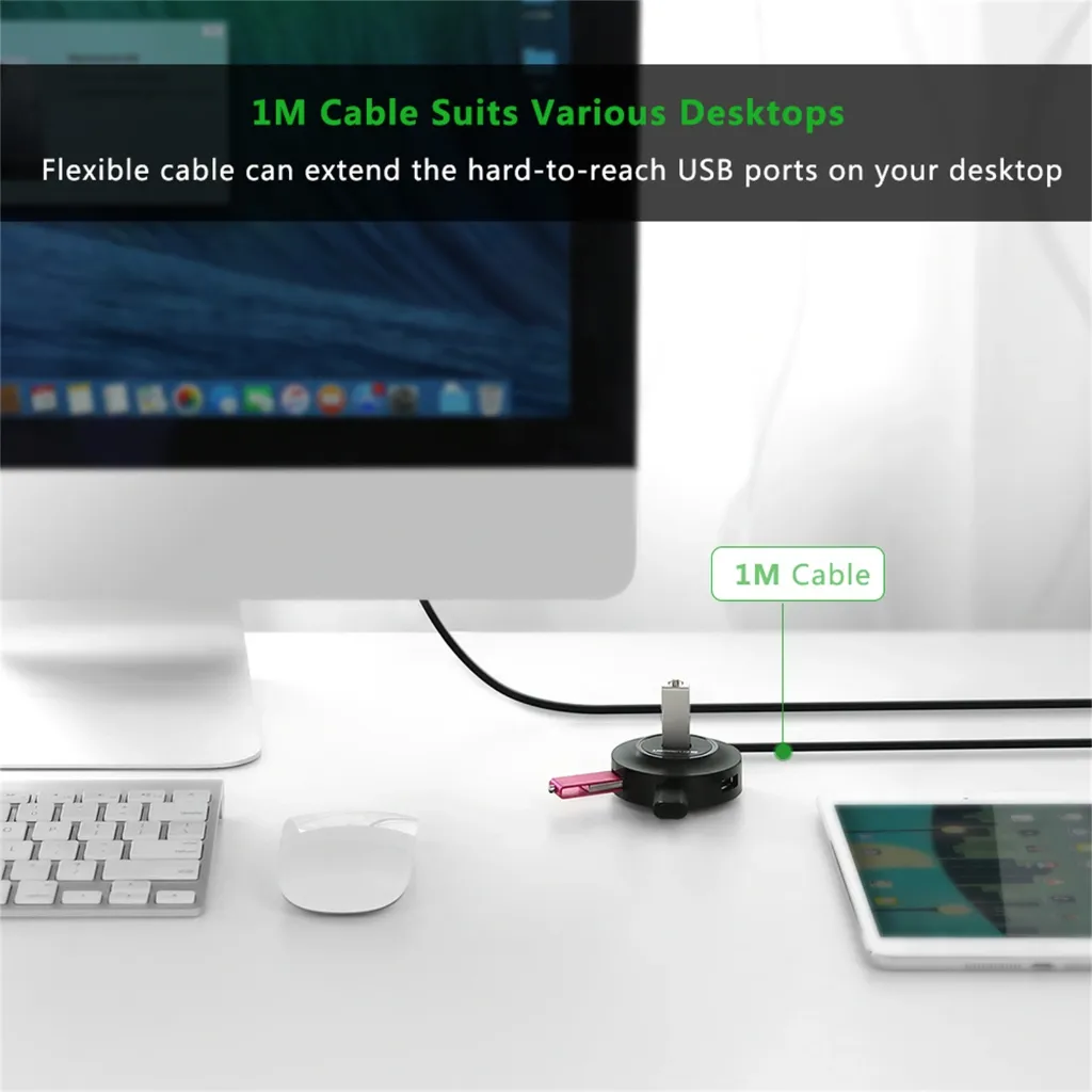 UGREEN-USB-to-USB-2.0-4-Ports-1m-Black-HUB-CR106-20277-CR106-Ugreensl-6.webp