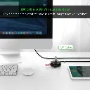 UGREEN-USB-to-USB-2.0-4-Ports-1m-Black-HUB-CR106-20277-CR106-Ugreensl-6.webp