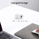 Artboard 5.webp