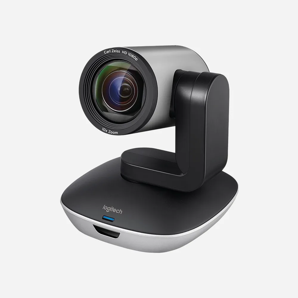 Logitech-Group-Video-Conferencing-System-960-001057-1.webp