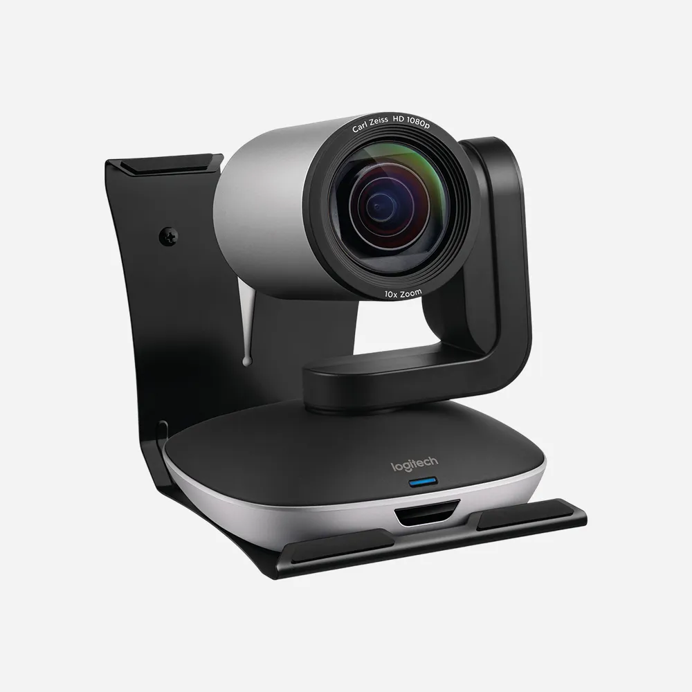 Logitech-Group-Video-Conferencing-System-960-001057.webp