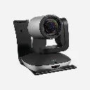 Logitech-Group-Video-Conferencing-System-960-001057.webp