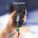 UGREEN-Cannon-Male-to-Female-Microphone-Extension-Audio-Cable-5m-Black-AV130-20712-1-Year-Warranty-Ugreen-6.webp