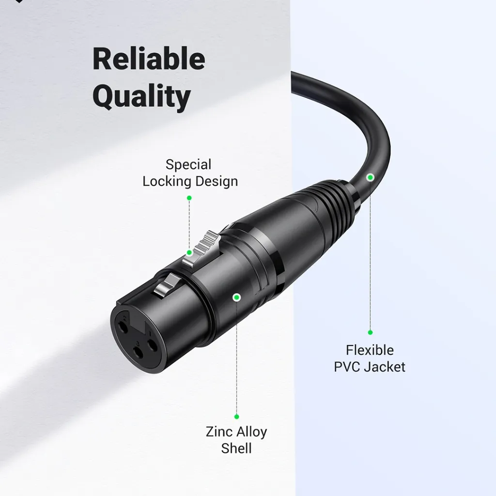 UGREEN-Cannon-Male-to-Female-Microphone-Extension-Audio-Cable-5m-Black-AV130-20712-1-Year-Warranty-Ugreen-4.webp