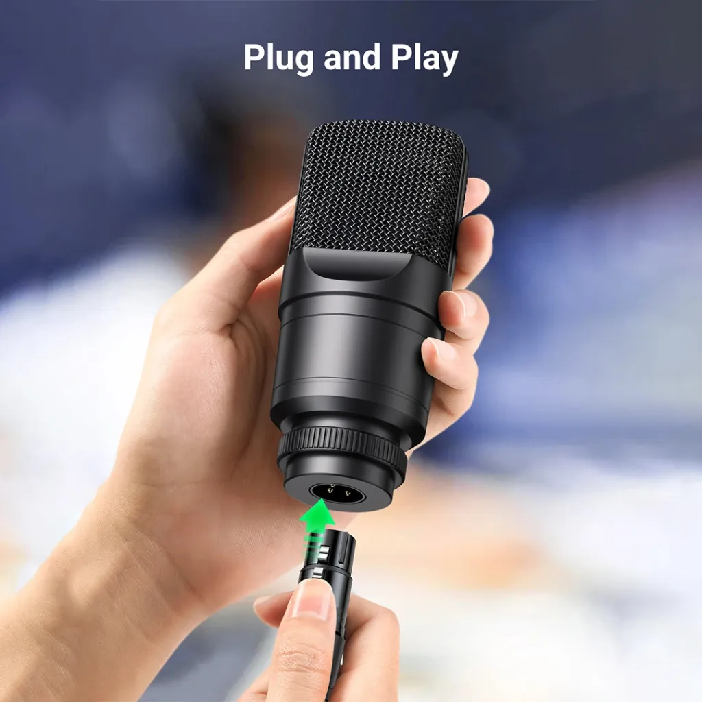 UGREEN-Cannon-Male-to-Female-Microphone-Extension-Audio-Cable-5m-Black-AV130-20712-1-Year-Warranty-Ugreen-6.webp