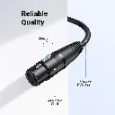 UGREEN-Cannon-Male-to-Female-Microphone-Extension-Audio-Cable-5m-Black-AV130-20712-1-Year-Warranty-Ugreen-4.webp