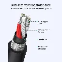 UGREEN-Cannon-Male-to-Female-Microphone-Extension-Audio-Cable-5m-Black-AV130-20712-1-Year-Warranty-Ugreen-5.webp