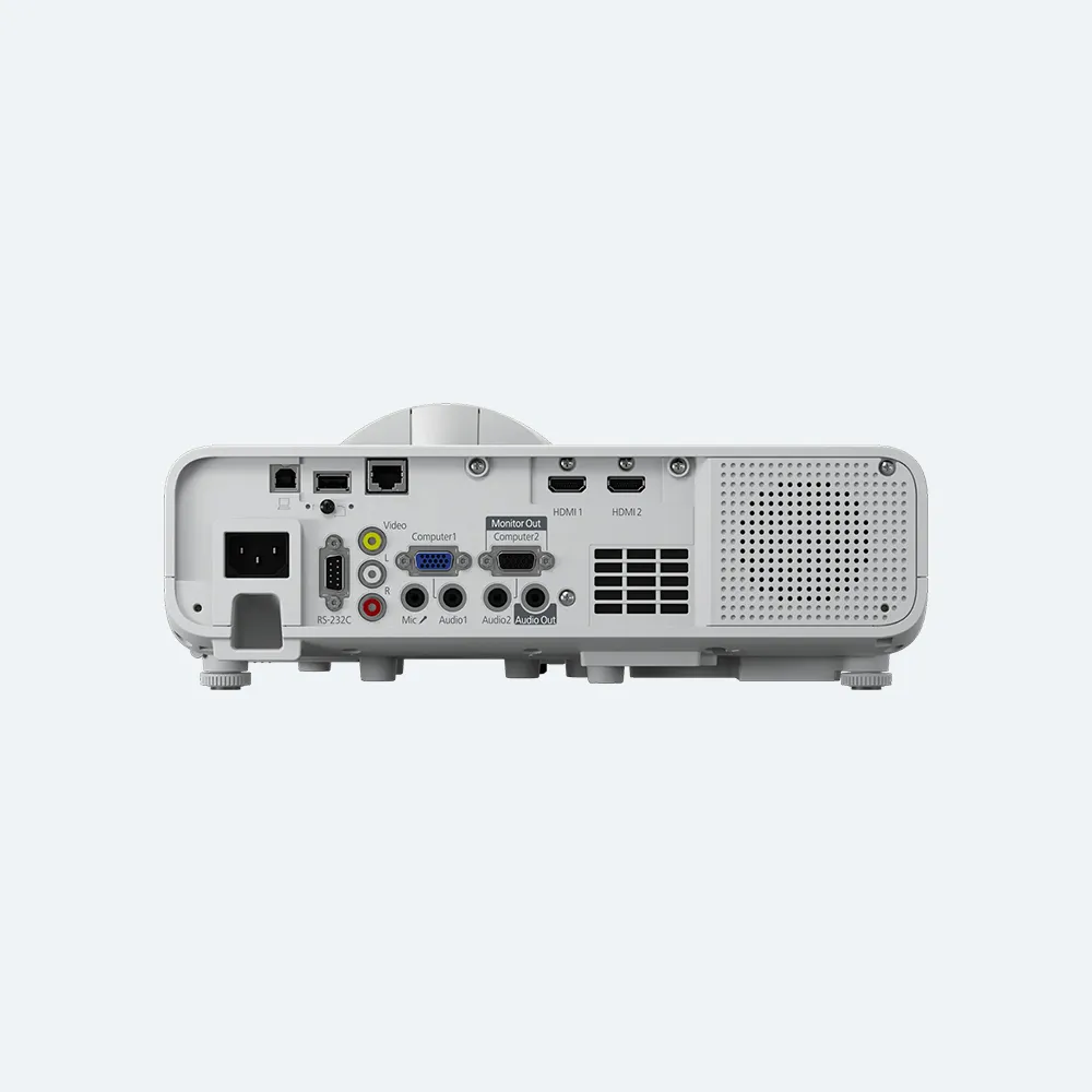 Epson-EB-L210SW-Projector-4.webp
