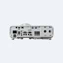 Epson-EB-L210SW-Projector-4.webp